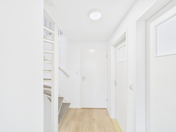 Medium property photo - Lorentzlaan 84, 4532 KS Terneuzen